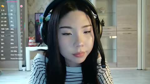 Kama online show from 02.23.26