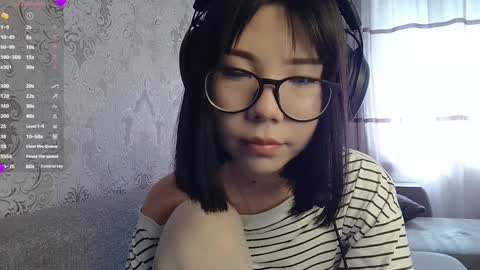 Kama online show from 04.04.26