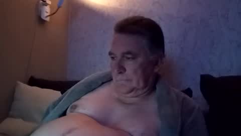 Eddy online show from 09.24.25