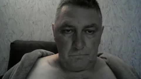 Eddy online show from 12.17.25