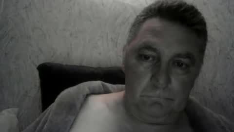 Eddy online show from 02.02.26