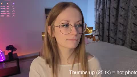 Snapshot of edlin_gail chatting on 10.14.25 Edlin Gali online show from 10.14.25