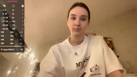 Snapshot of edlinhazleton chatting on 09.10.25 Dana online show from 09.10.25