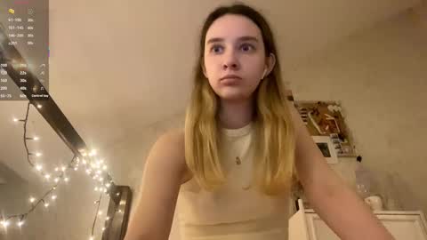 Snapshot of edlinhazleton chatting on 09.17.25 Dana online show from 09.17.25