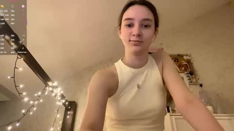 Snapshot of edlinhazleton chatting on 09.18.25 Dana online show from 09.18.25