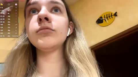 Snapshot of edlinhazleton chatting on 09.21.25 Dana online show from 09.21.25