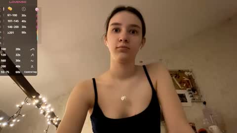 Snapshot of edlinhazleton chatting on 09.26.25 Dana online show from 09.26.25