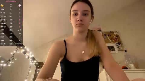 Snapshot of edlinhazleton chatting on 09.27.25 Dana online show from 09.27.25