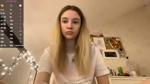 Snapshot of edlinhazleton chatting on 10.07.25 Dana online show from 10.07.25