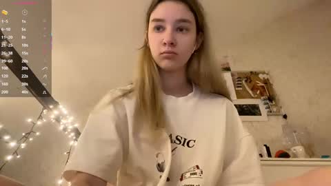 Snapshot of edlinhazleton chatting on 10.12.25 Dana online show from 10.12.25