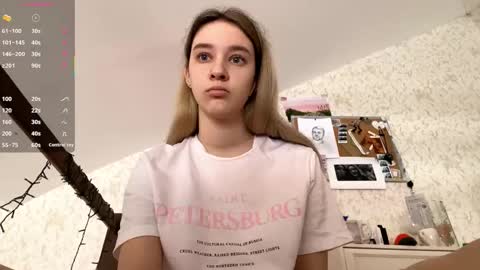 Snapshot of edlinhazleton chatting on 10.13.25 Dana online show from 10.13.25