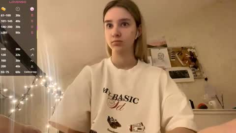 Snapshot of edlinhazleton chatting on 10.15.25 Dana online show from 10.15.25