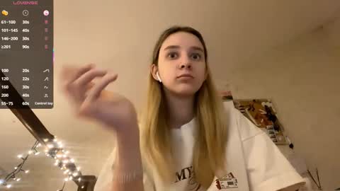 Snapshot of edlinhazleton chatting on 10.17.25 Dana online show from 10.17.25