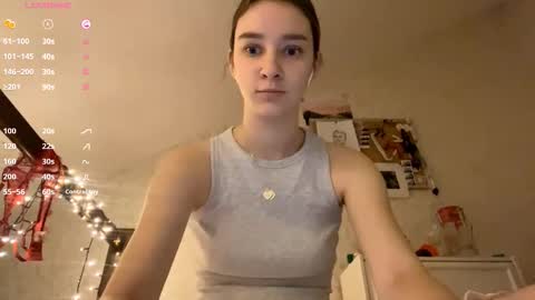 Snapshot of edlinhazleton chatting on 10.27.25 Dana online show from 10.27.25