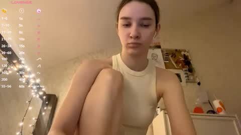 Snapshot of edlinhazleton chatting on 11.04.25 Dana online show from 11.04.25