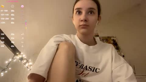 Snapshot of edlinhazleton chatting on 11.08.25 Dana online show from 11.08.25