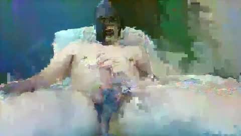 Snapshot of edmans3 chatting on 12.08.24 Ed online show from 12.08.24