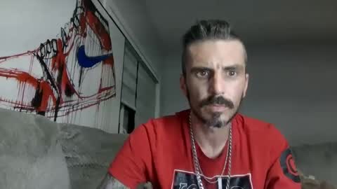 edmonton1985780 online show from 09.10.25