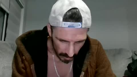 edmonton1985780 online show from 09.15.25