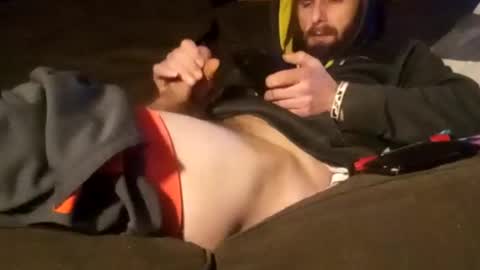 edmore1215 online show from 12.04.24