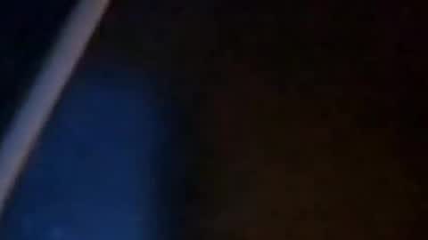 edmore1215 online show from 12.07.24