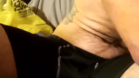 edmore1215 online show from 12.24.24