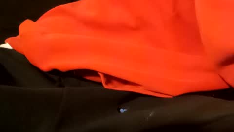 edmore1215 online show from 02.11.25