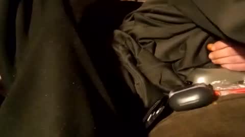 edmore1215 online show from 02.20.25