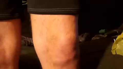 edmore1215 online show from 03.04.25