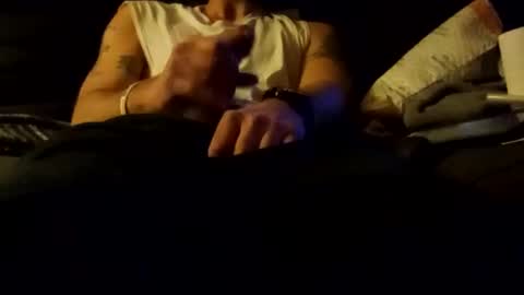 edmore1215 online show from 03.04.25