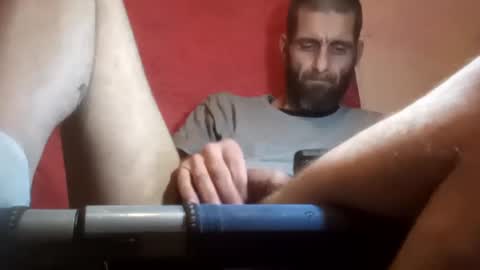 edmore1215 online show from 10.24.25