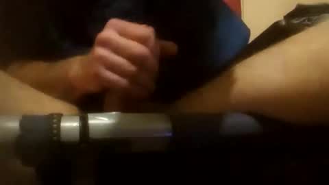 edmore1215 online show from 12.04.25