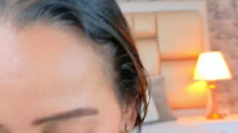 EDNA COPPER online show from 09.30.25