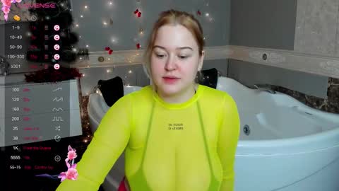 ednaadamse online show from 12.23.25