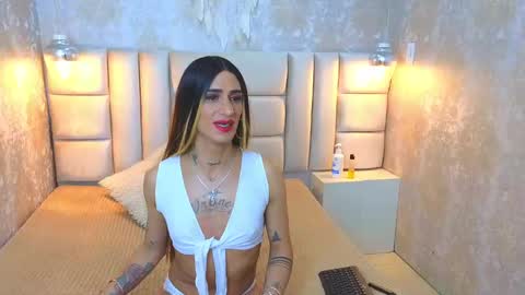 EdnaJarath online show from 01.31.25