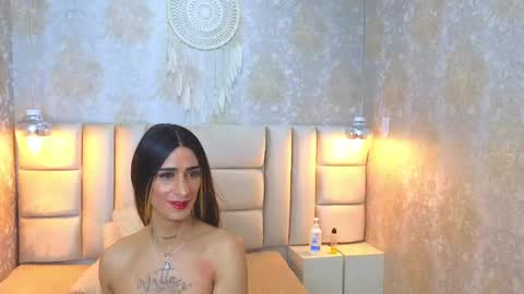 EdnaJarath online show from 02.09.25