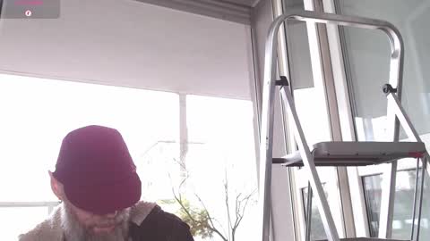 Edo Silver online show from 03.10.25