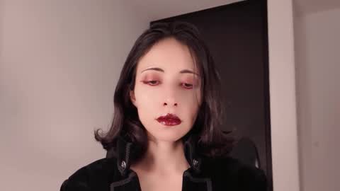 Edranah online show from 12.02.25