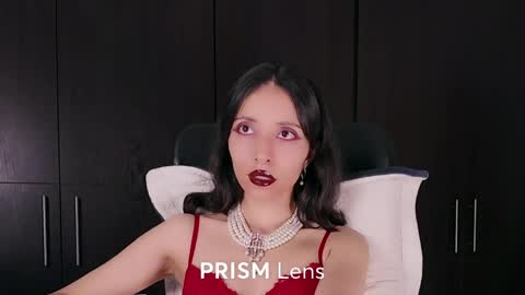 Edranah online show from 03.30.26