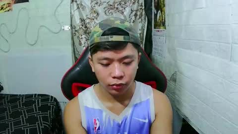 urasian chub online show from 03.11.26