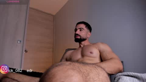 edrick online show from 01.29.25