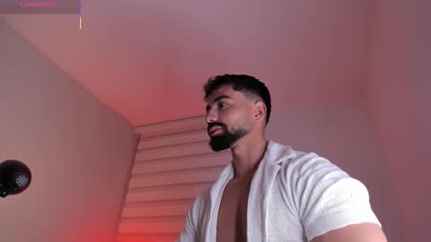 edrick online show from 09.26.25