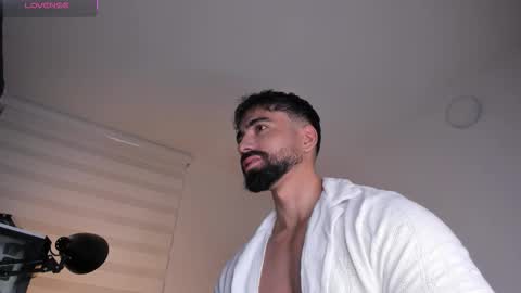 edrick online show from 11.07.25