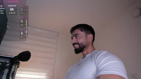 edrick online show from 12.20.25