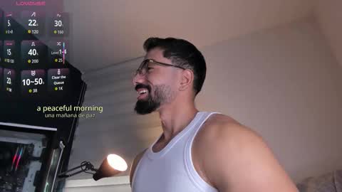 edrick online show from 03.19.26