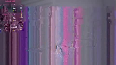 edrick online show from 04.18.26