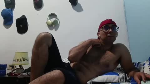 Snapshot of edrik_92 chatting on 03.27.26 edrik_92 online show from 03.27.26