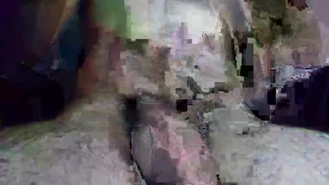 Snapshot of edsdasc chatting on 12.03.25 Eds online show from 12.03.25