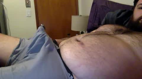 edtheman170 online show from 12.28.24