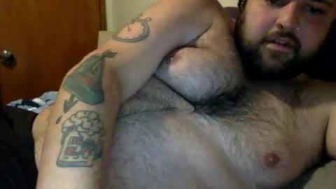 edtheman170 online show from 11.25.25